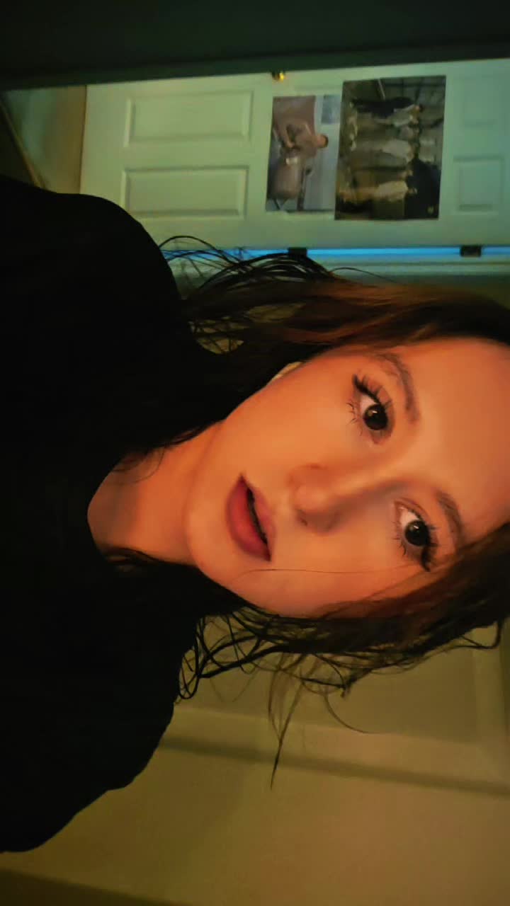 @𝕾𝖙𝖆𝖗