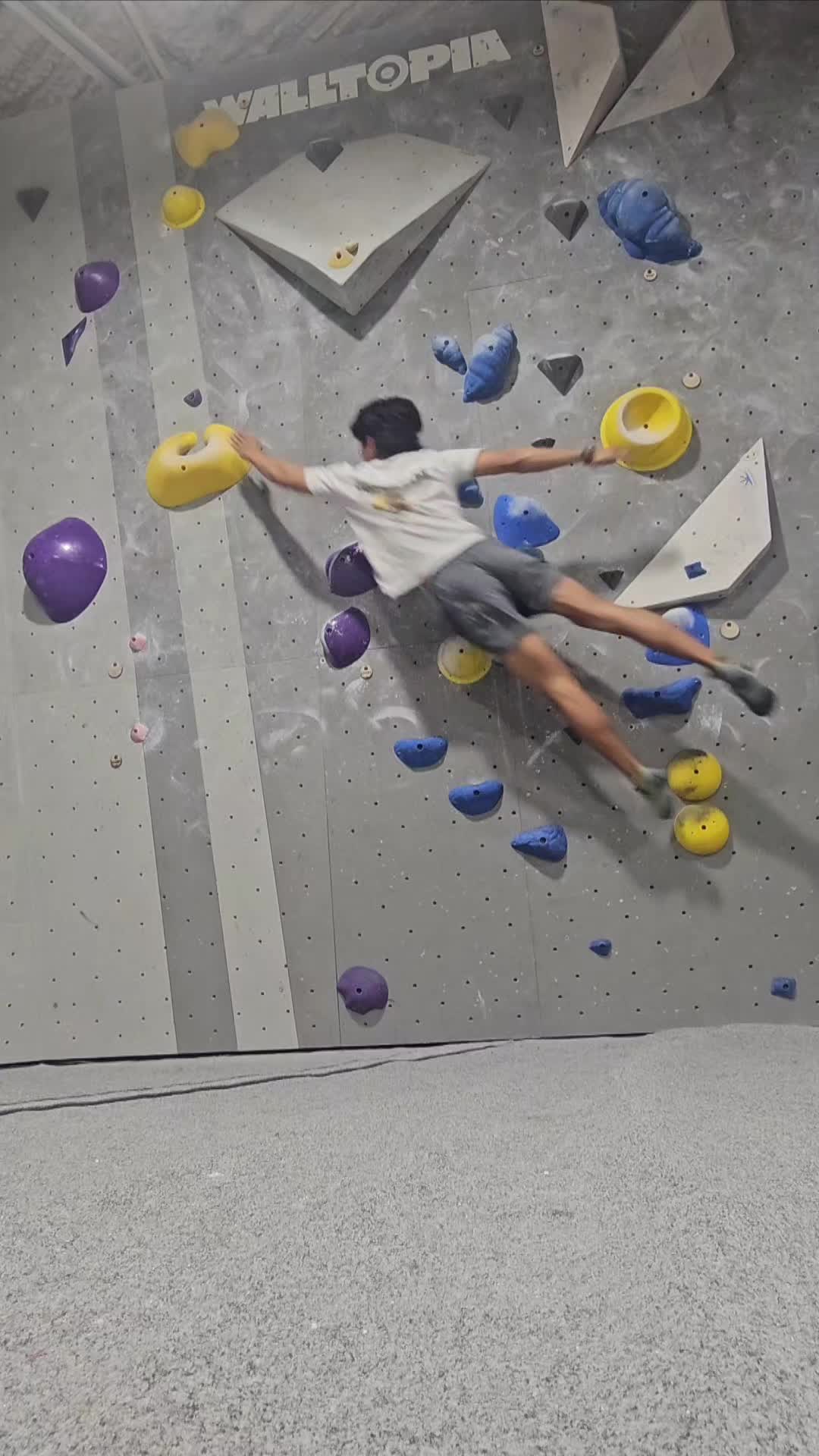 @BlueSwanJon