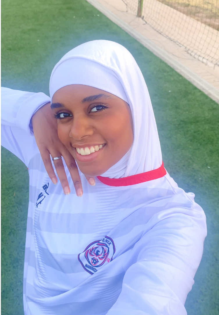 @SAMYA🧸Fulla