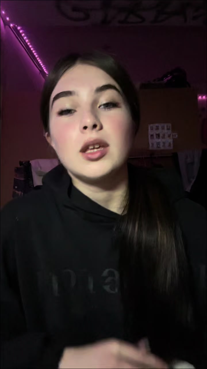@трапледи
