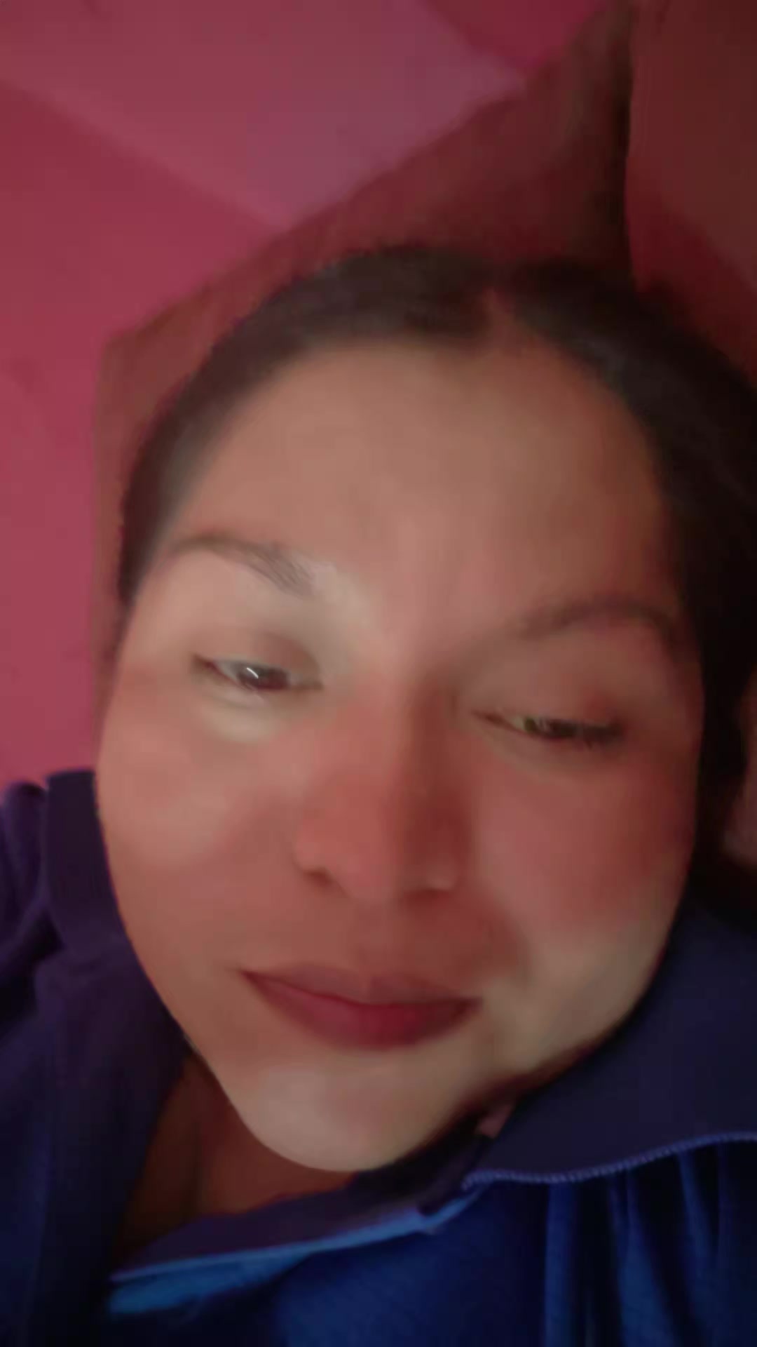 @preguntame si me importa