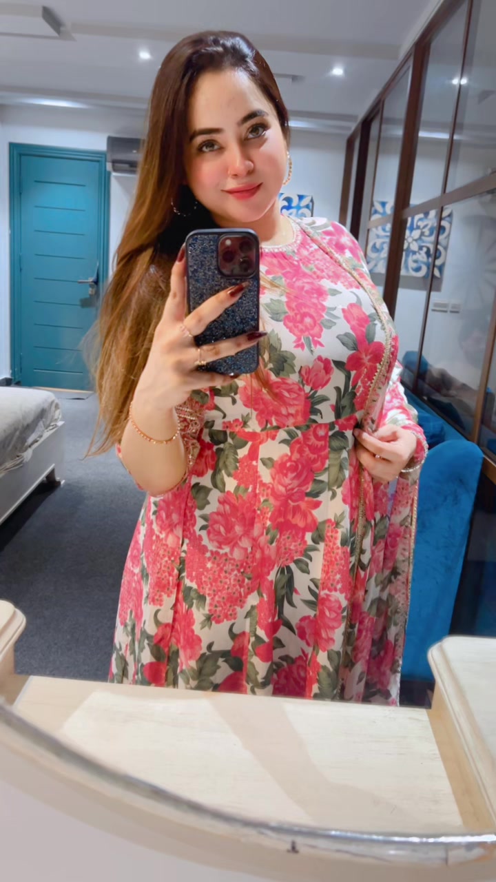 @Mahe804