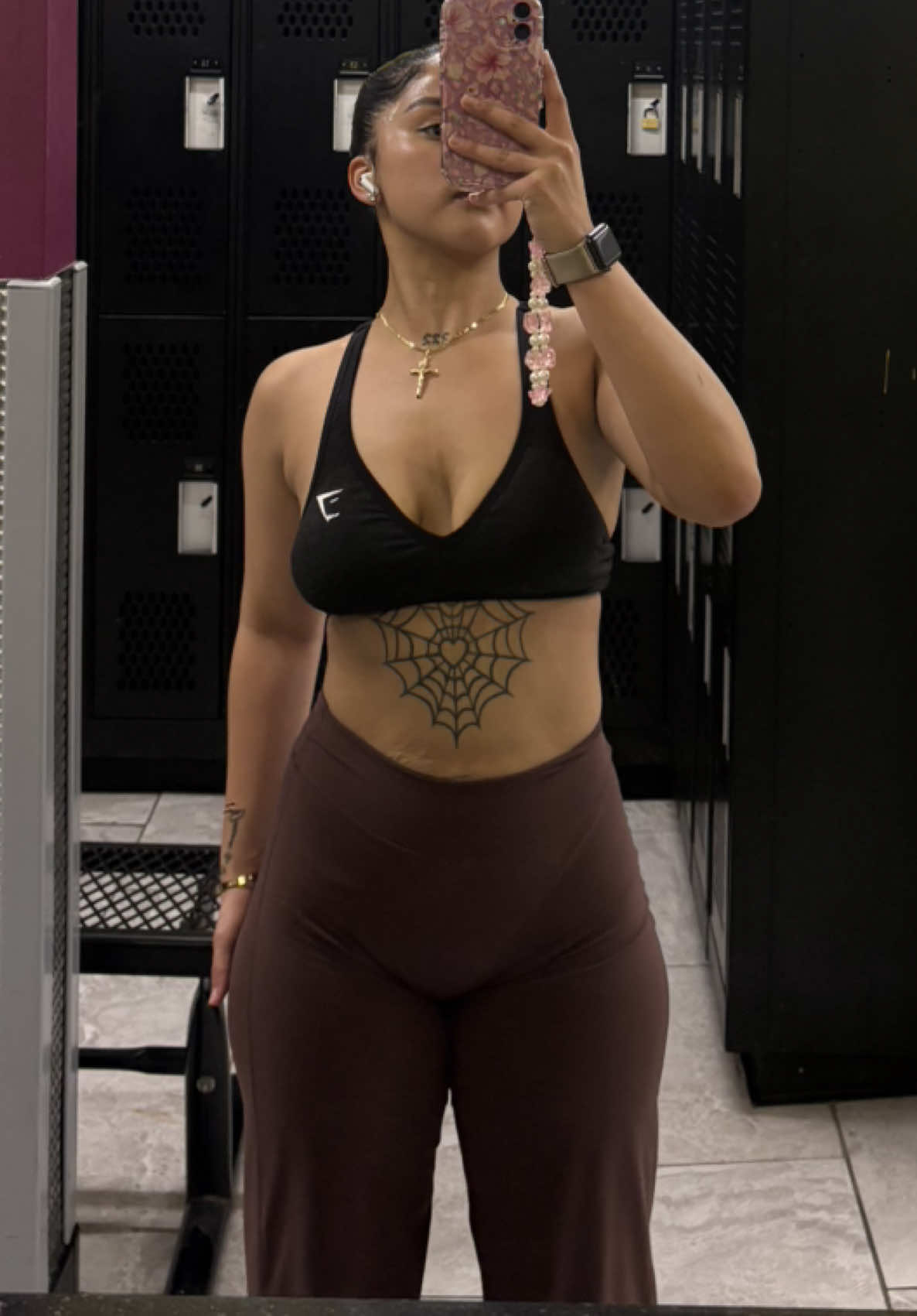 @Meltindesire