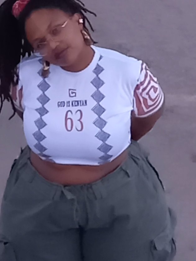@RAFIIKI MUZIKI