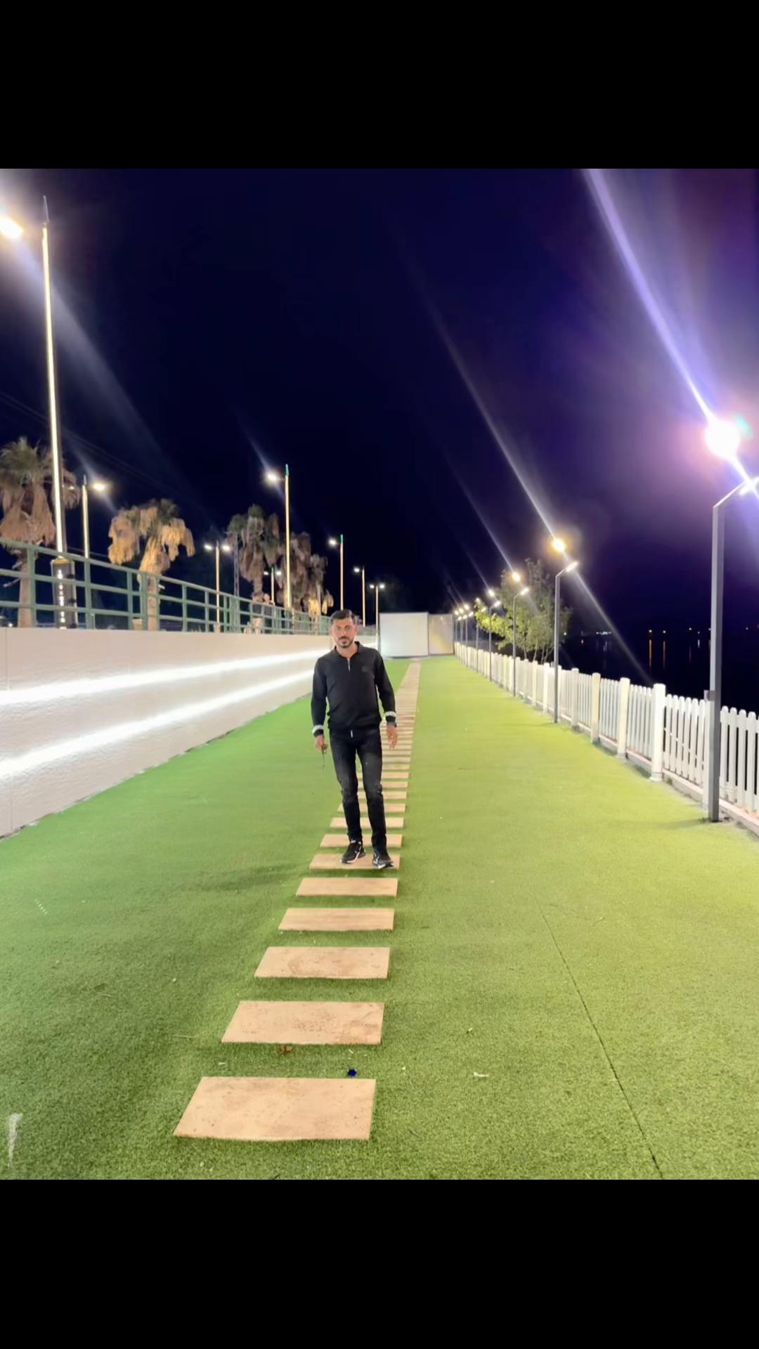 @FIRAT AKBAŞ 🦁