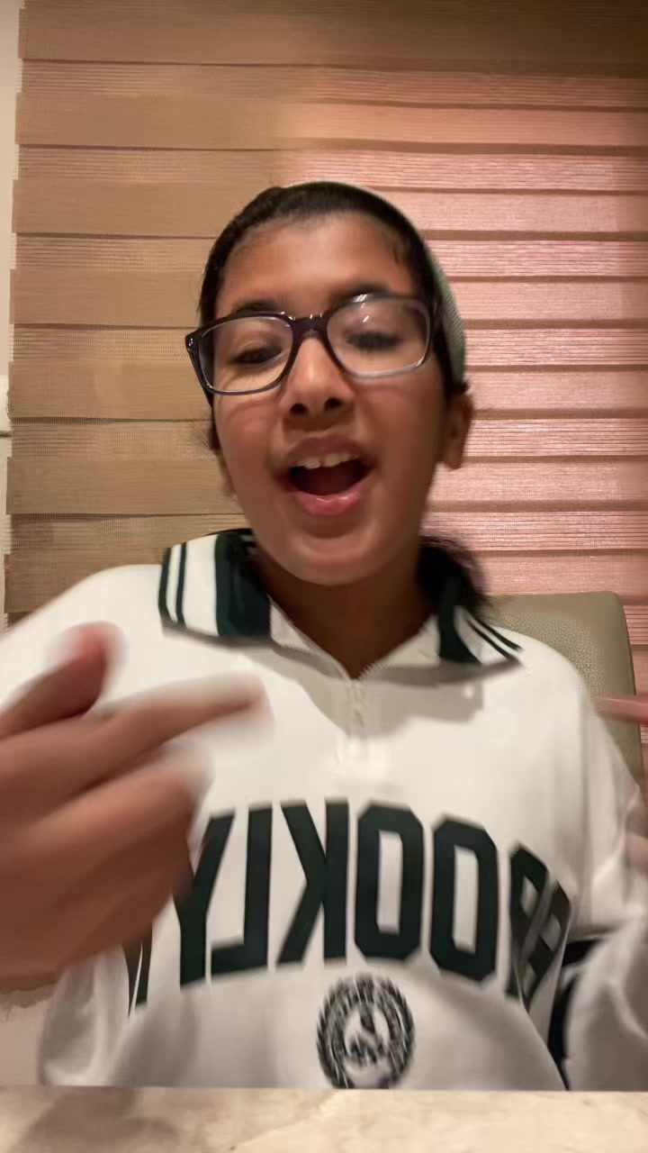 @โ๐ถ๐๐ถ๐
