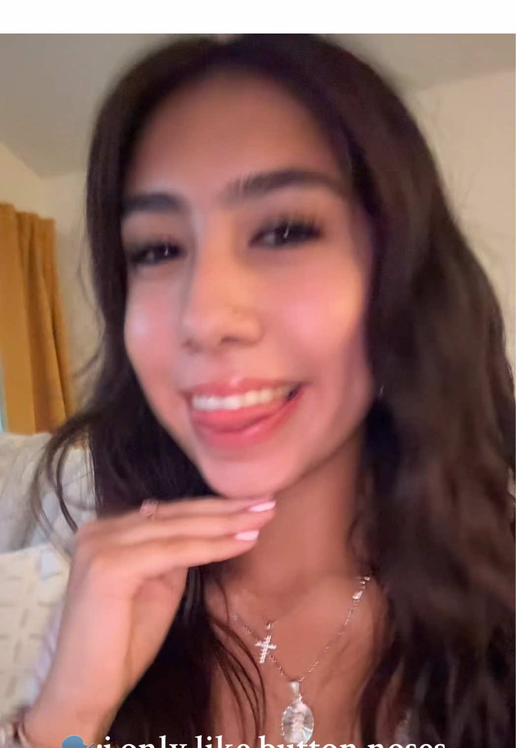 @Mya 🌸