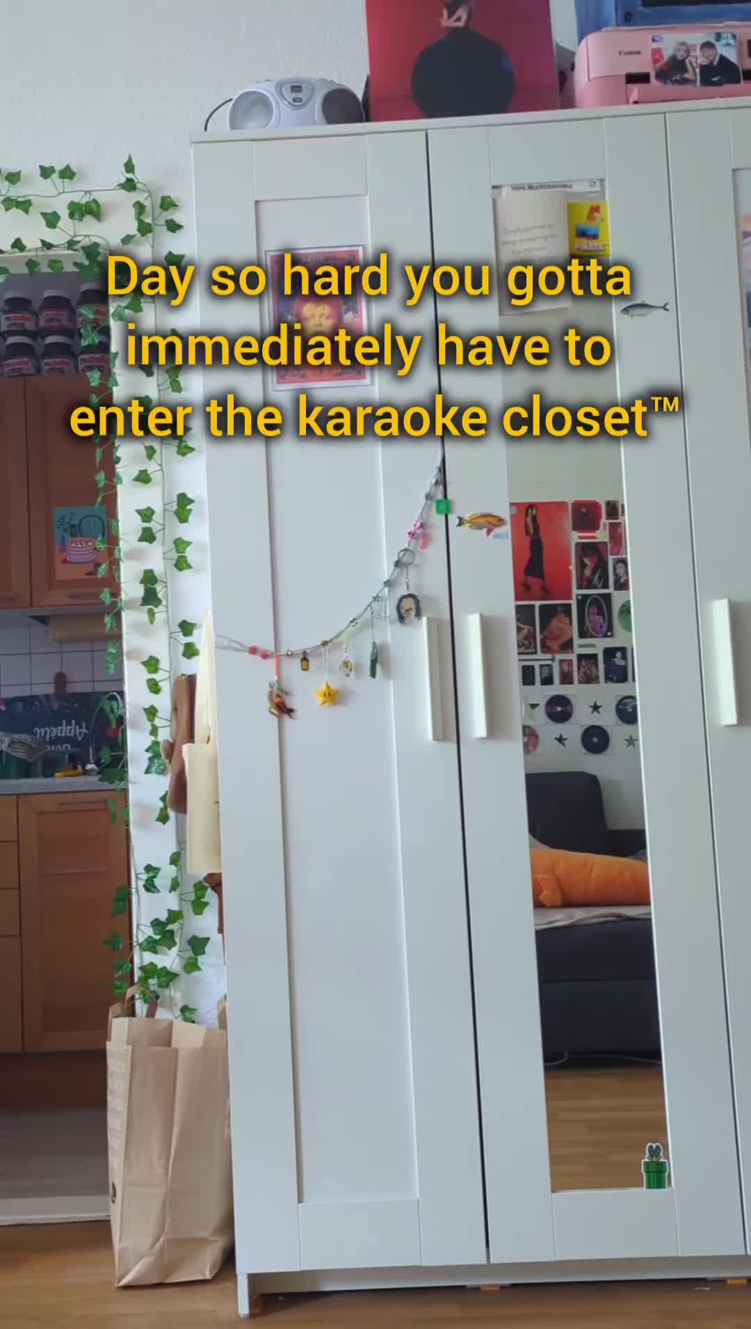 @Josi