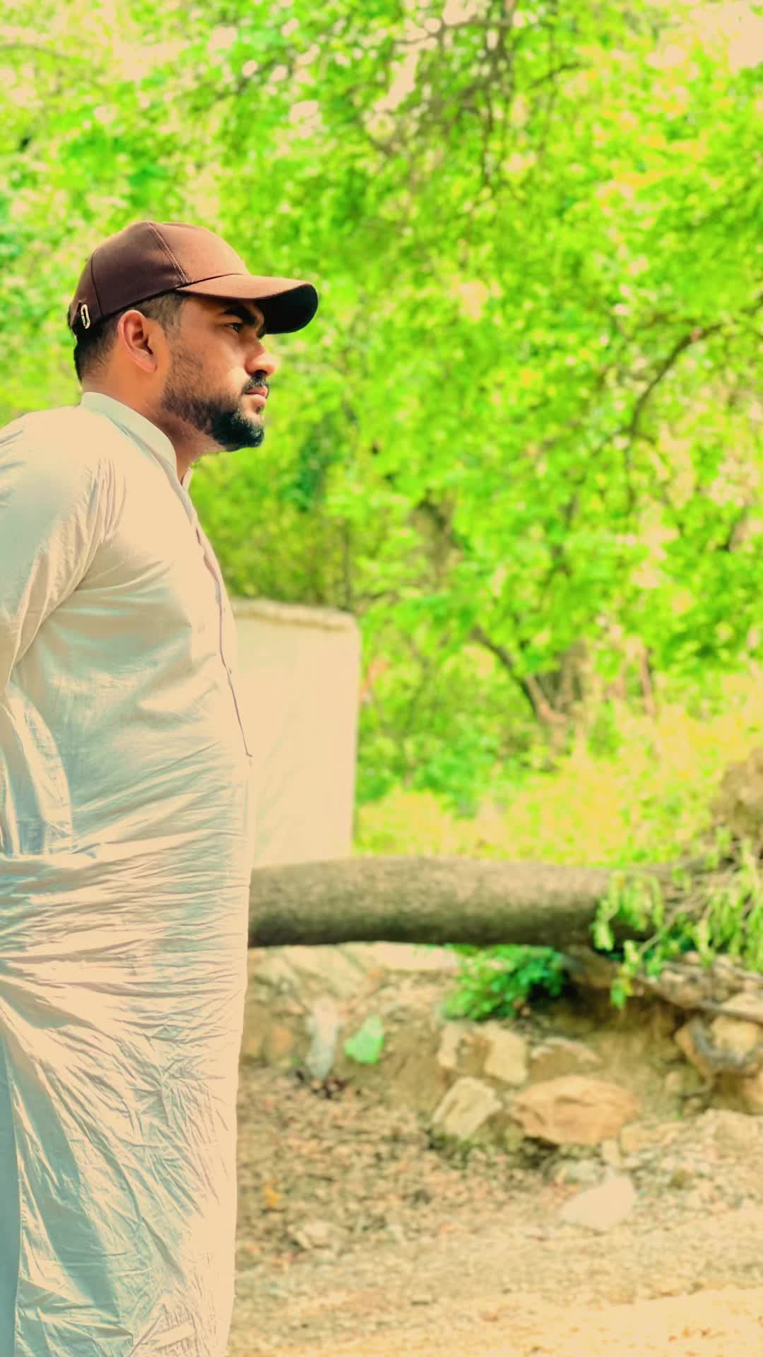 @Nasir Ali Orakzai