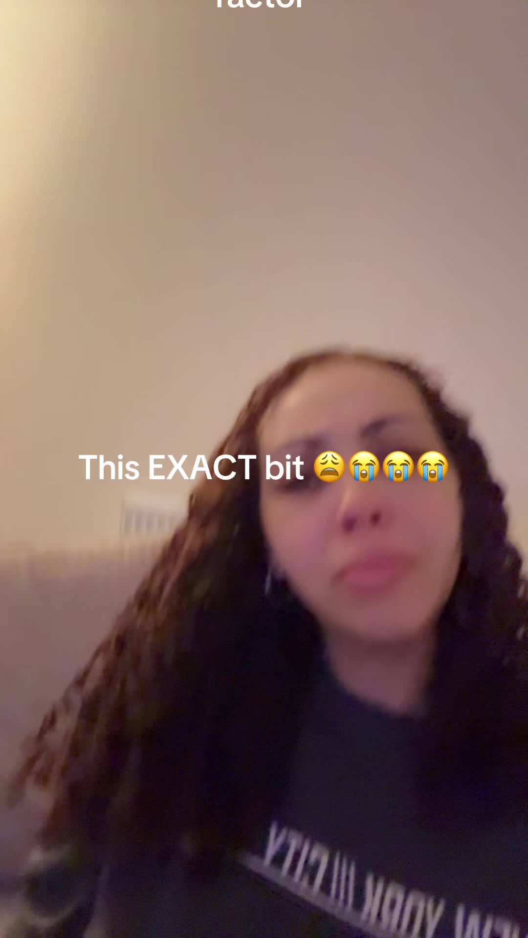 @Sacha | Playlist Expert 🎶