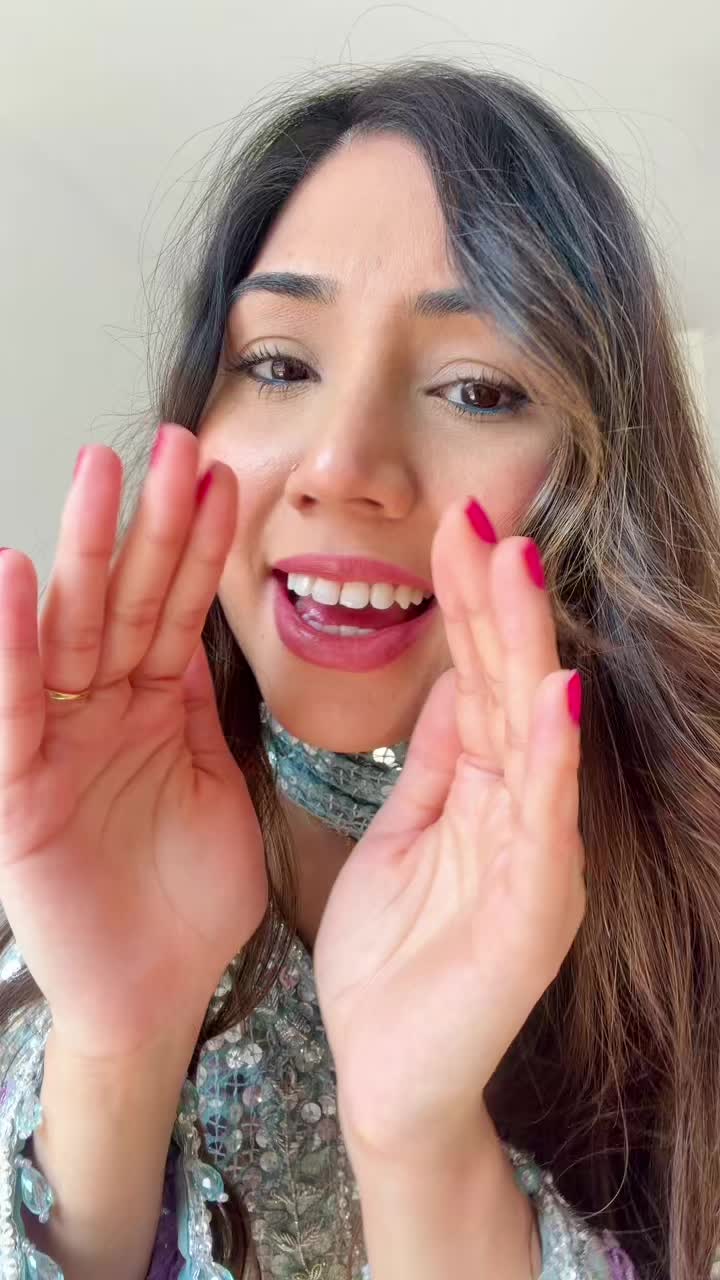 @zebtiquee