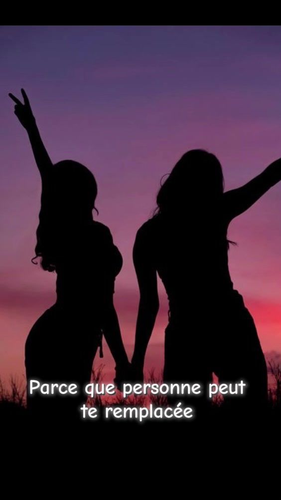 @Sabrina Nanou