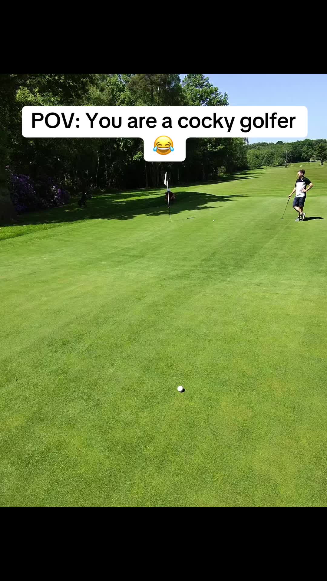 @GolfBite