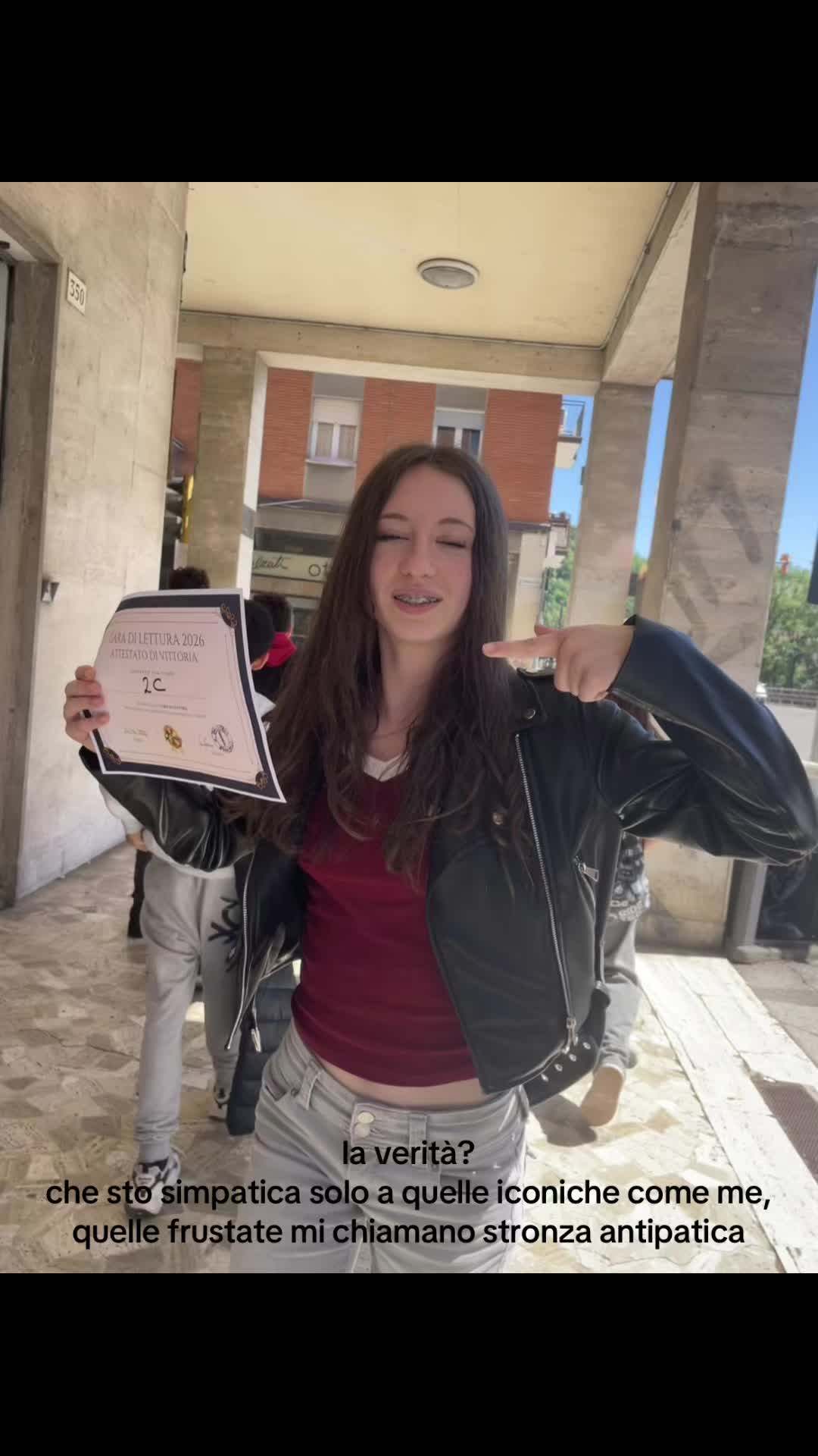 @beaa🌟