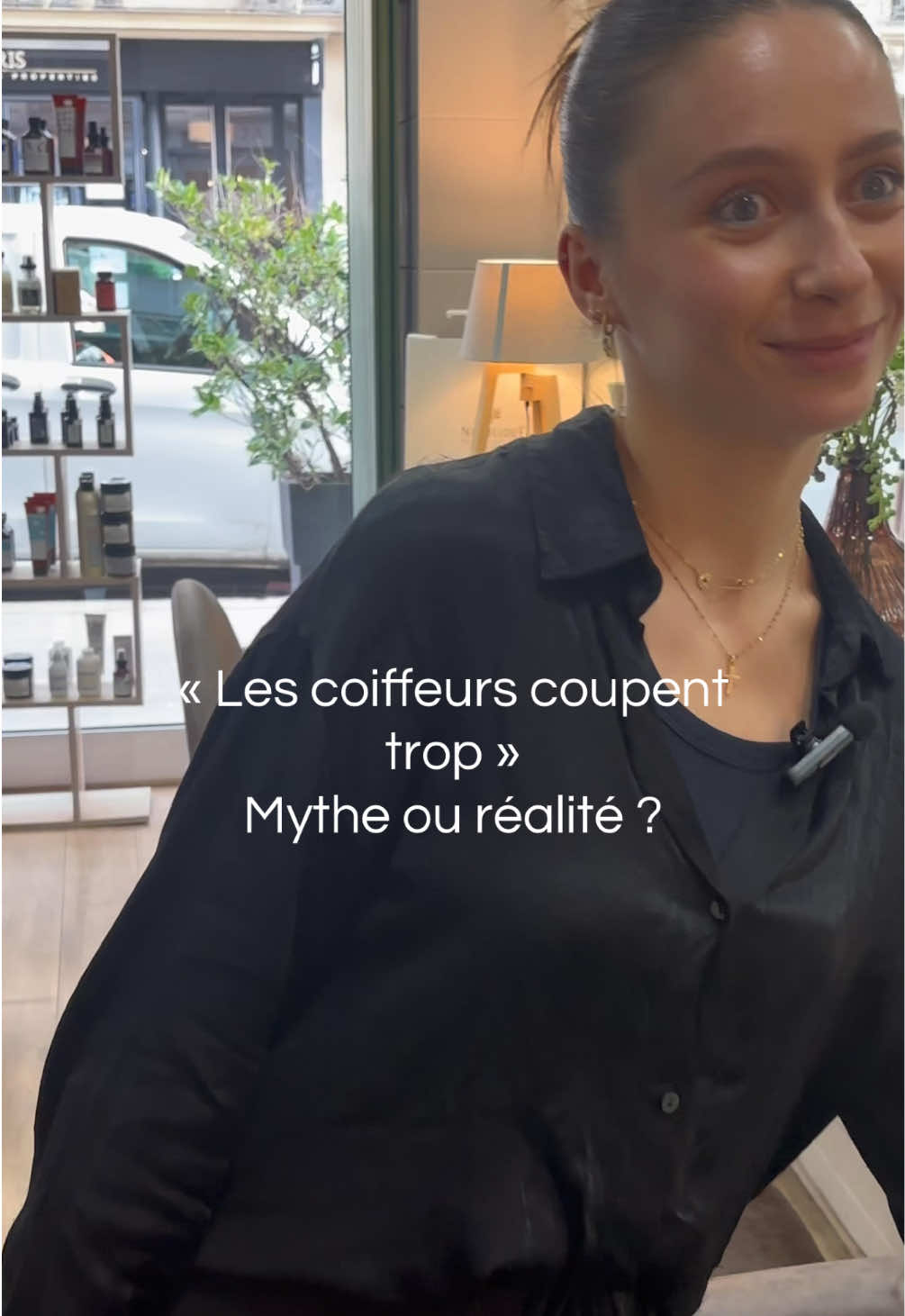 @CelineG