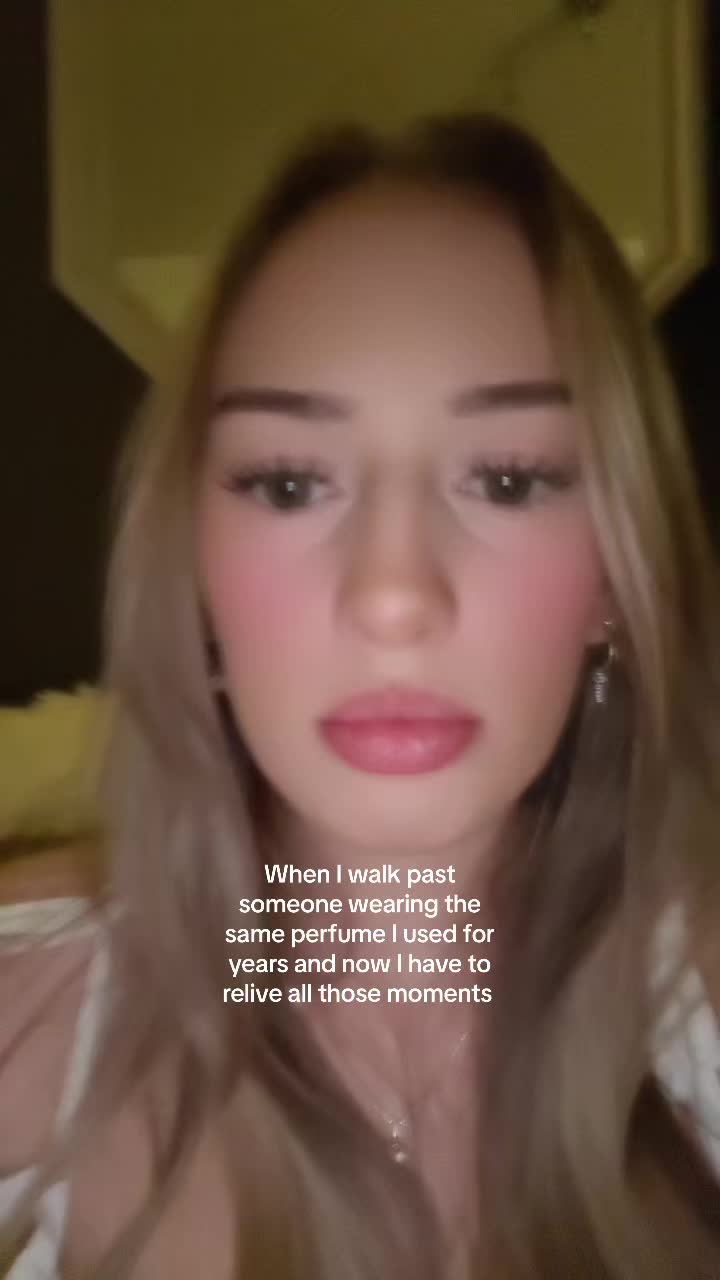 @Heidi-Marie &hearts;︎