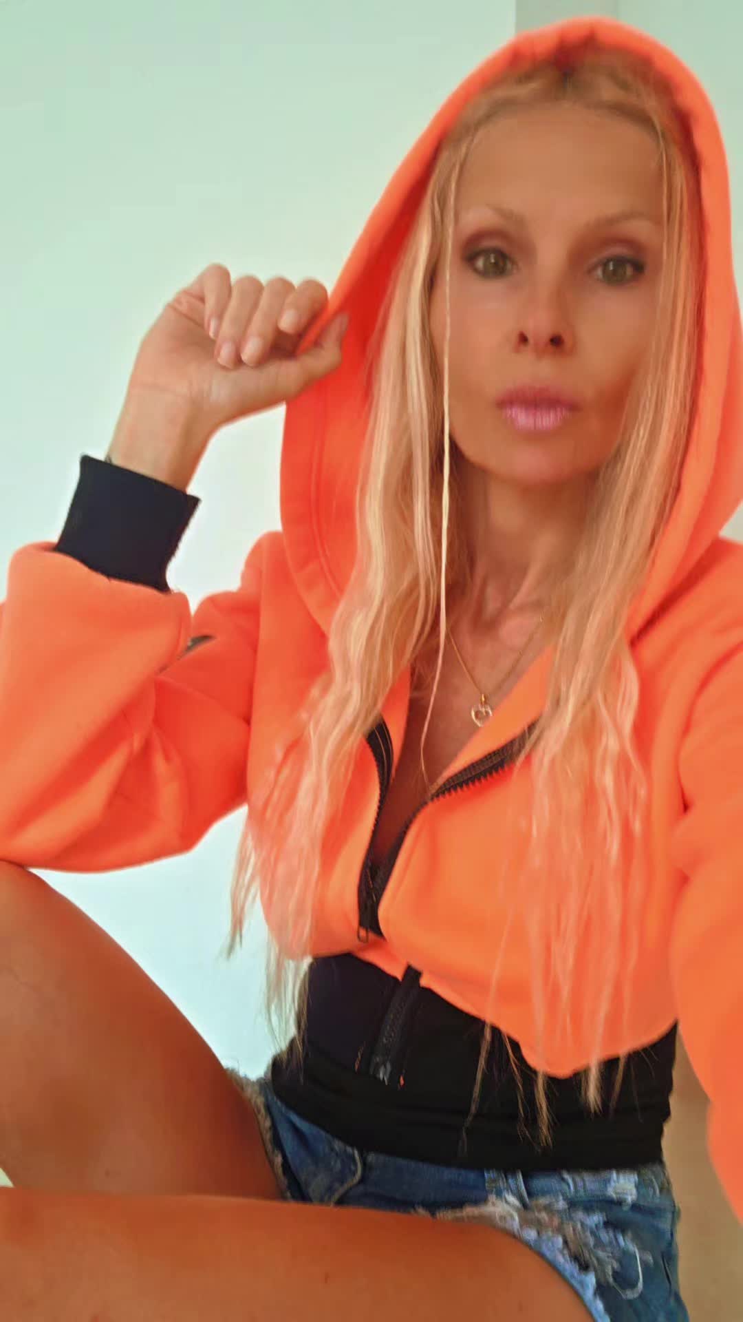 @Mayami🦋