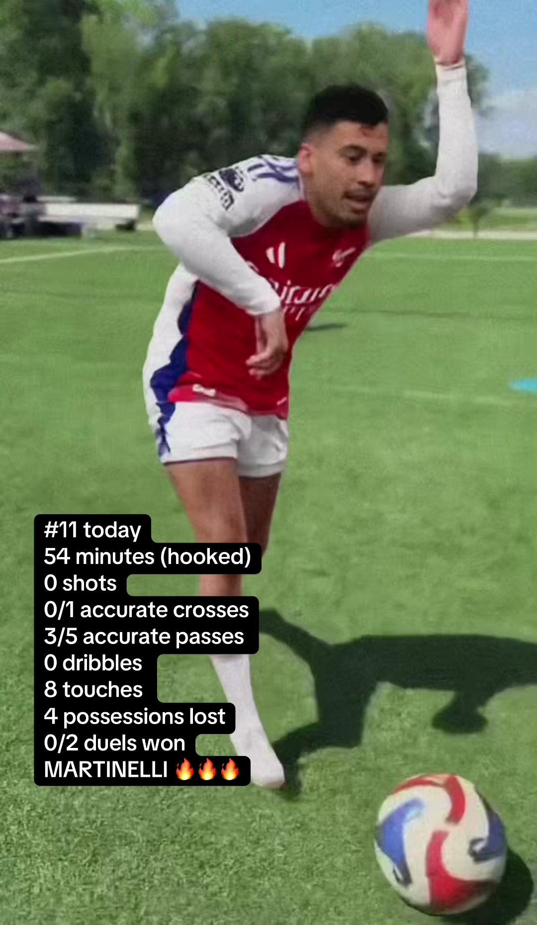 @sportsballenjoyer007