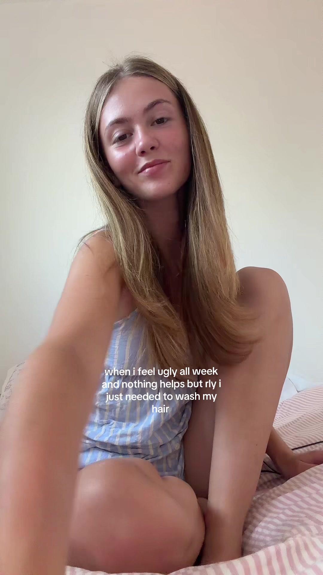 @em