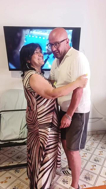 @marco tomasello 69