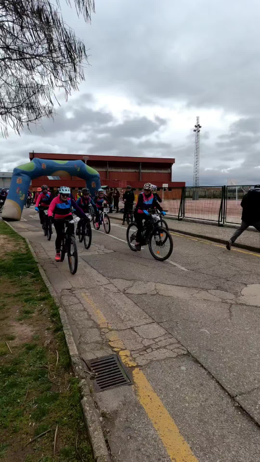 @Sara Ester Zaragoza