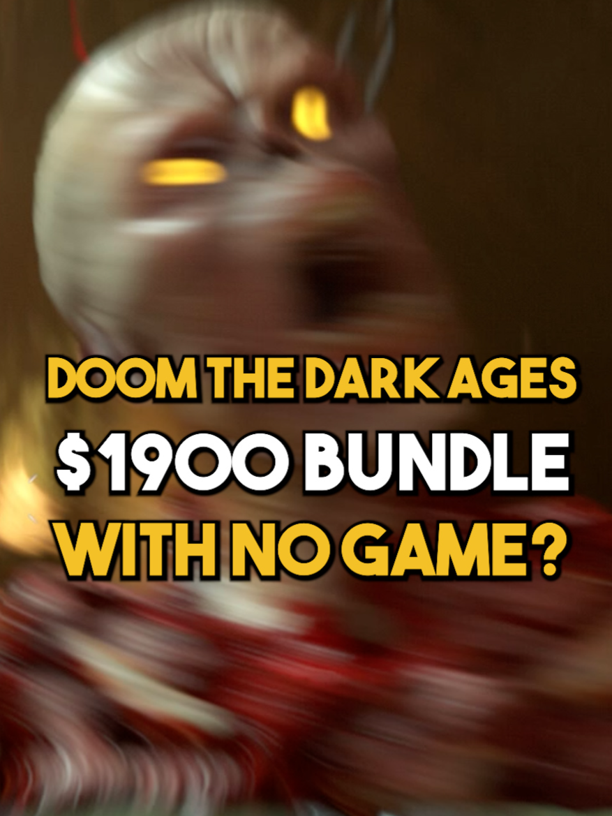 @VideoGamer