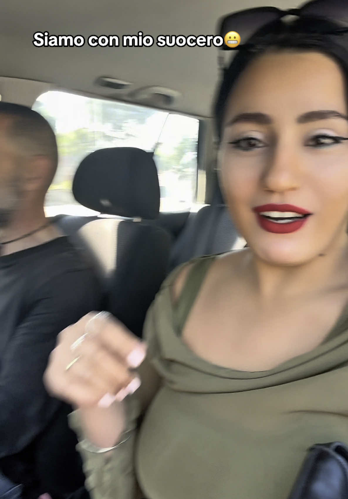 @Leamooddaily