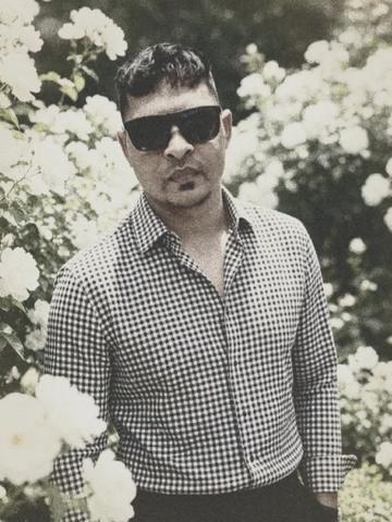 @Fernando ๐ฌ๐ง ๐