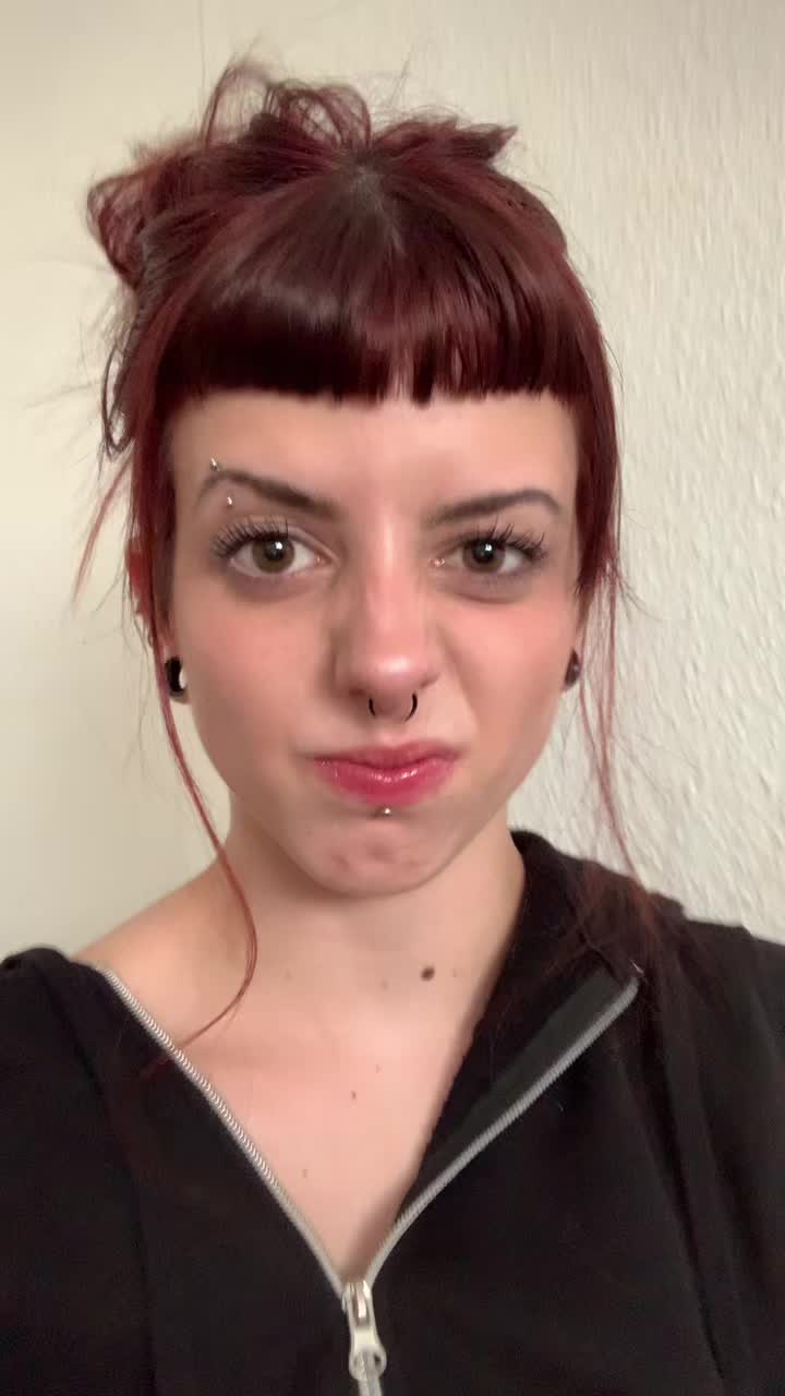@Rantilope