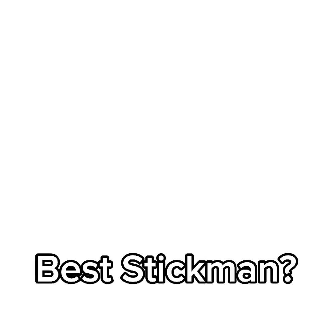@DoodleBob