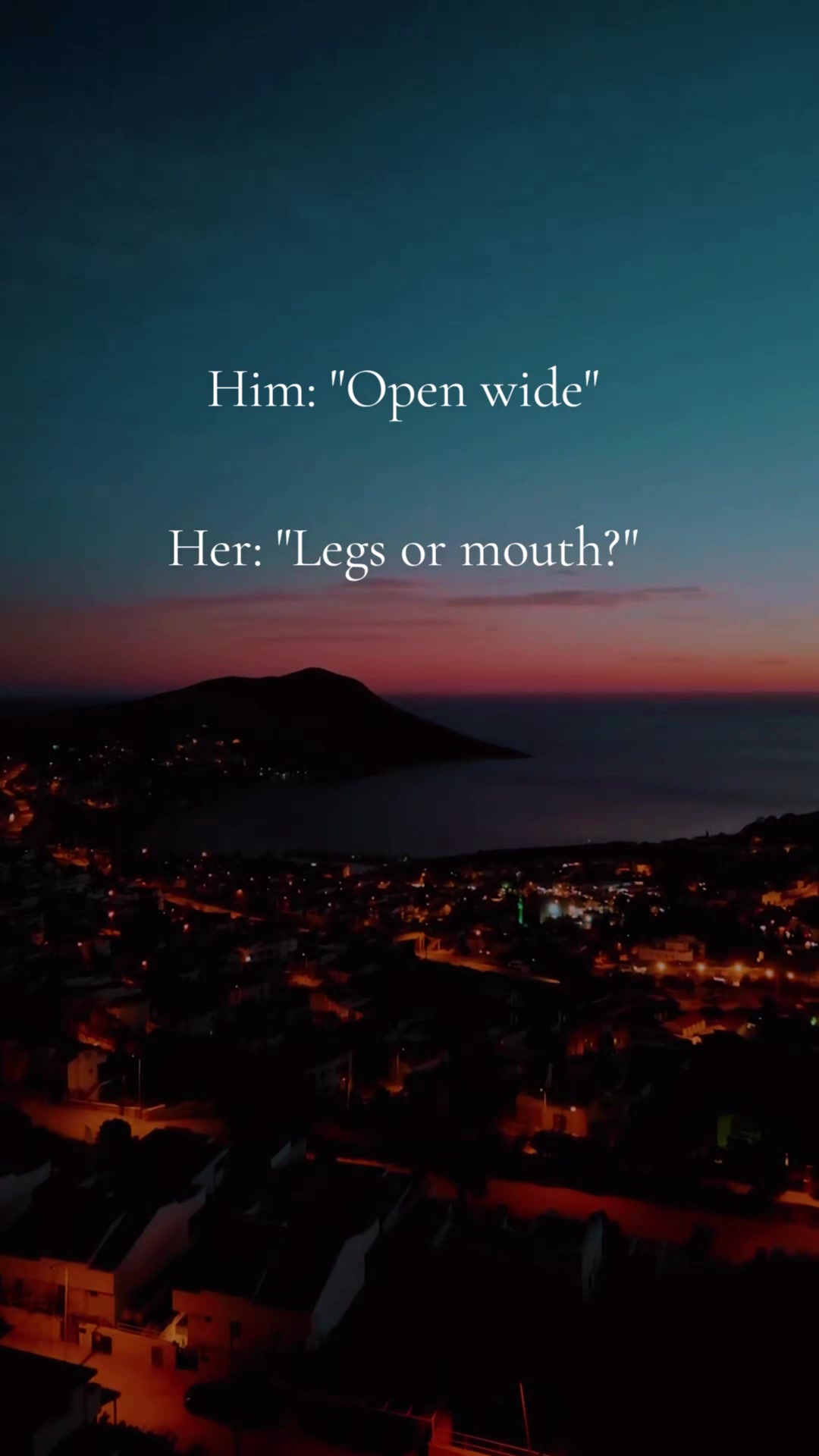 @GoodGirlQuotes