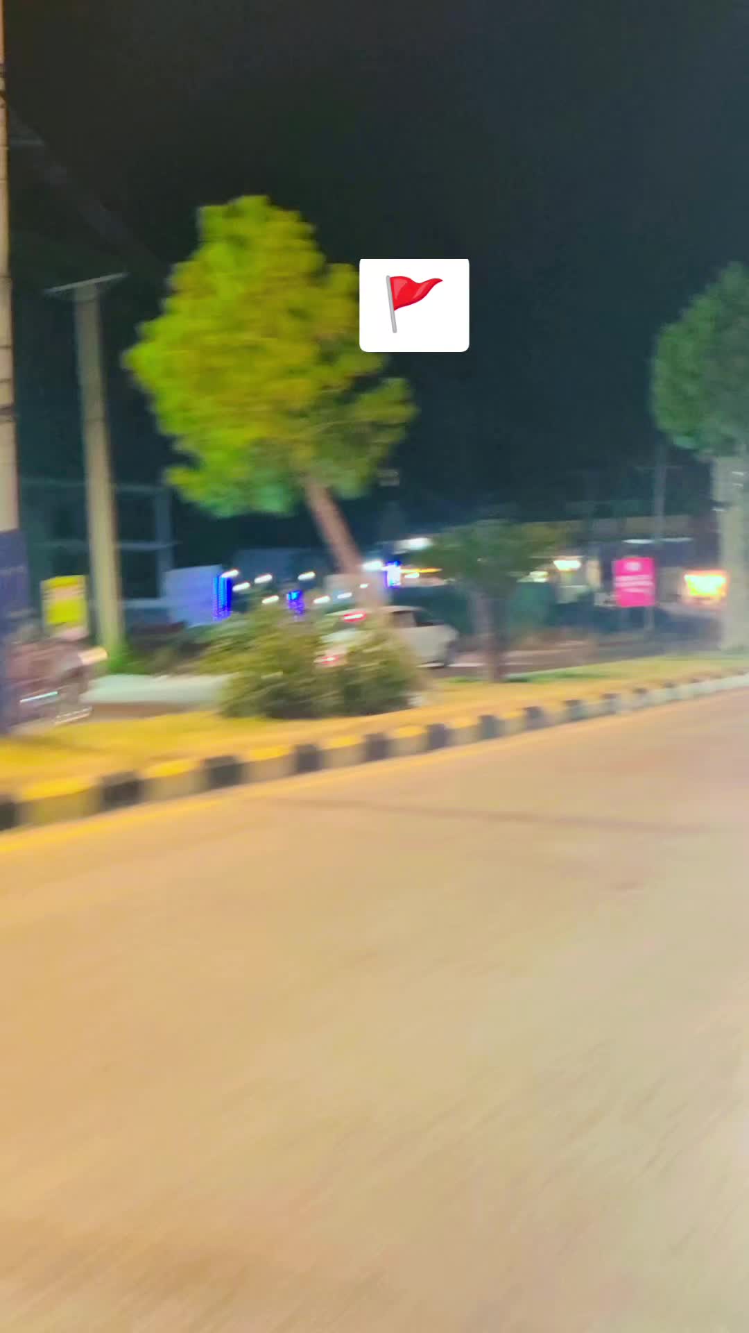 @Syed Hamza 🦅