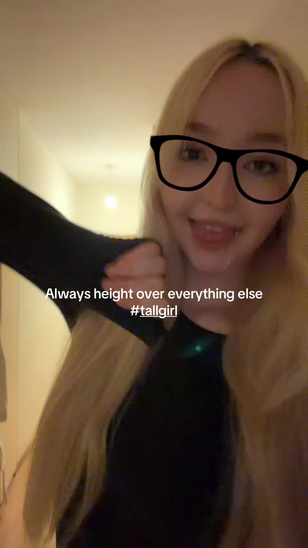 @тгк masxa.com