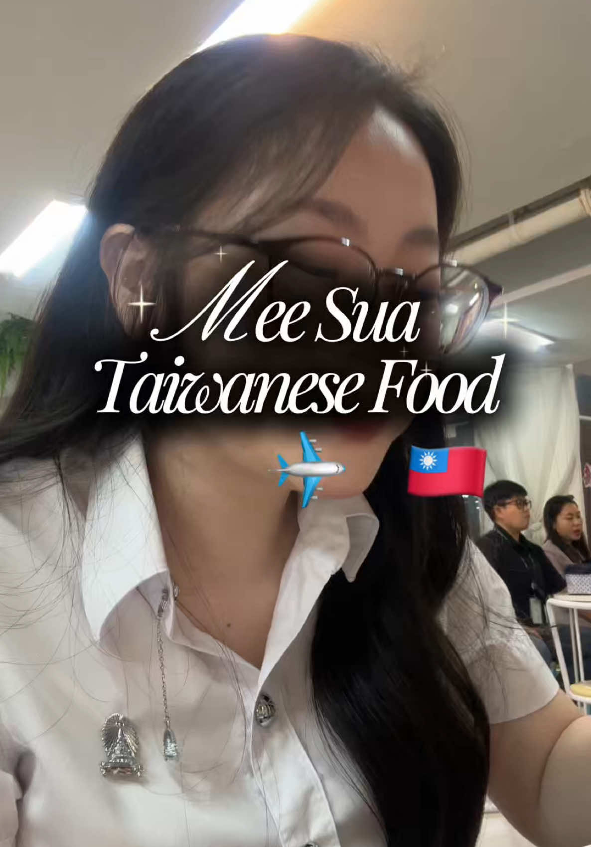 @M&eacute;o ₊˚⊹♡