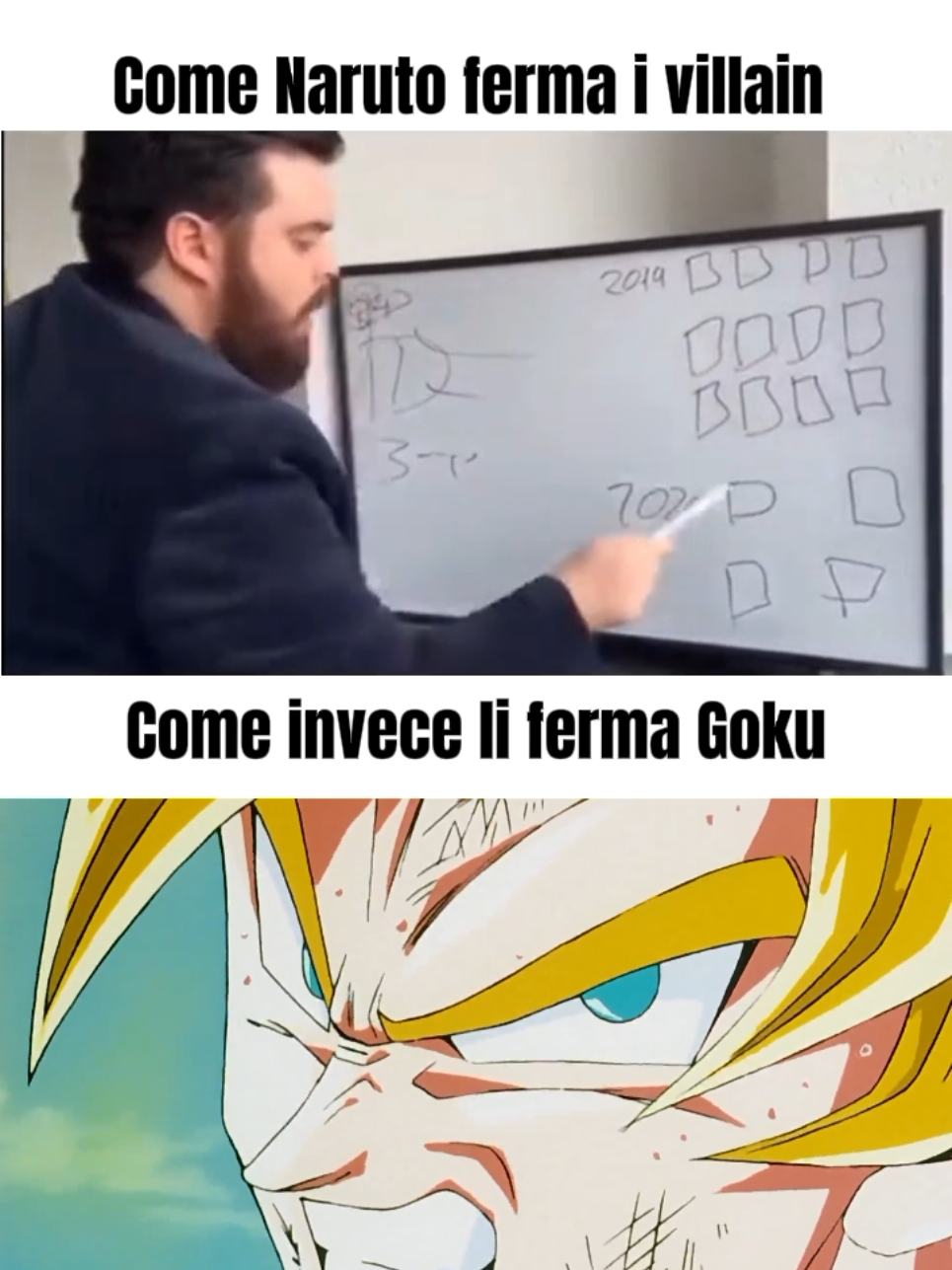 @Dragon Ball ITA