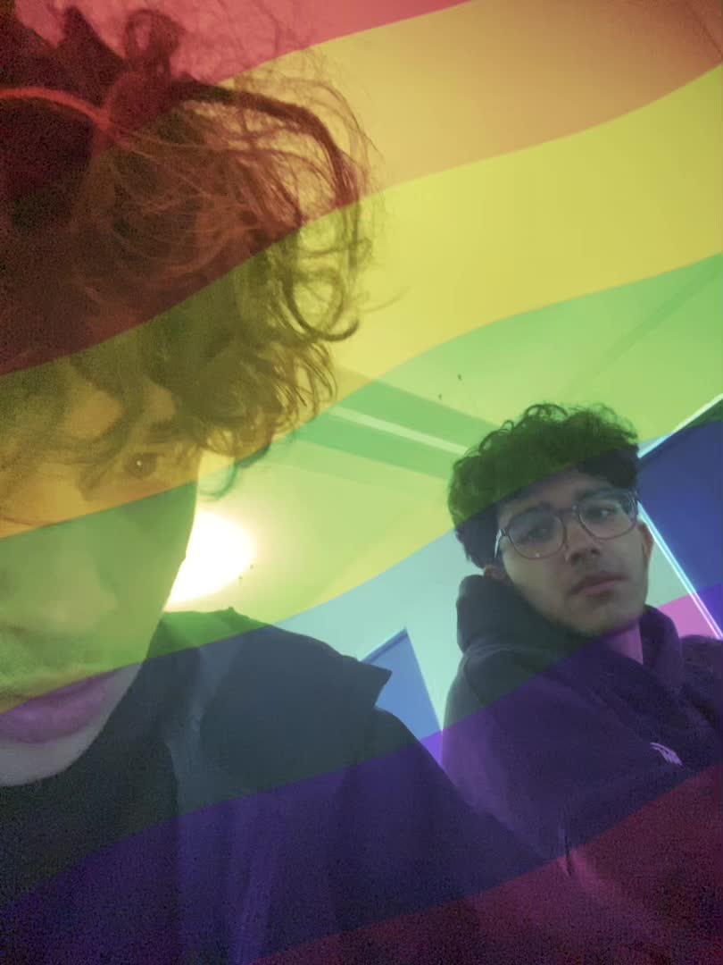 @ihatecrookspam