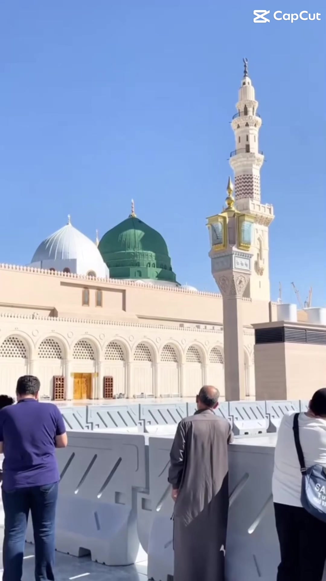 @ahmadullah01637