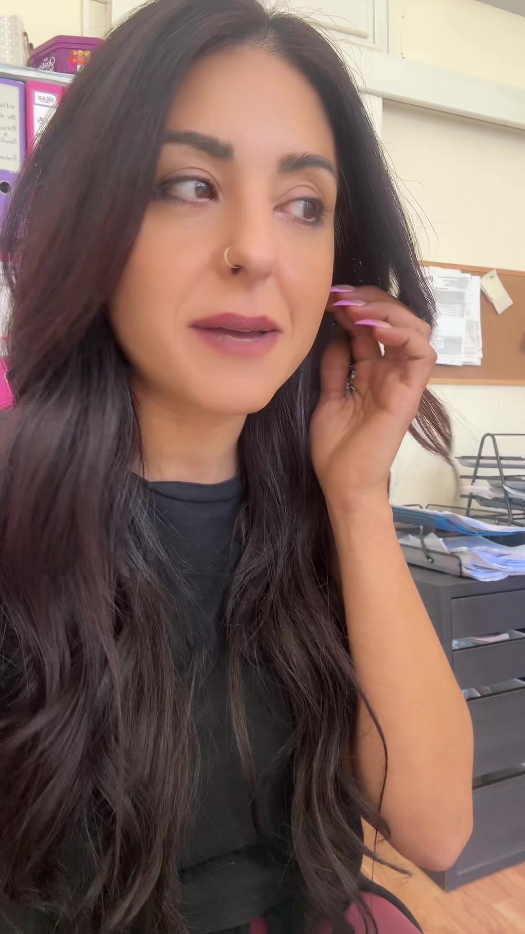 @katerinadominguez