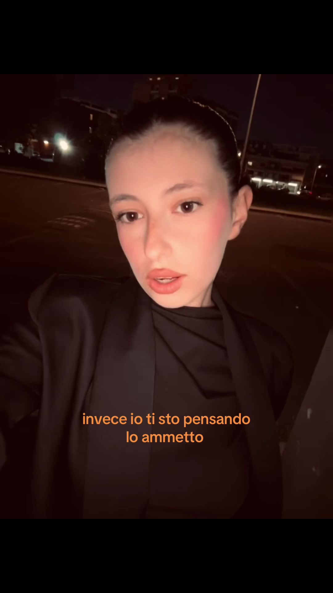 @irene