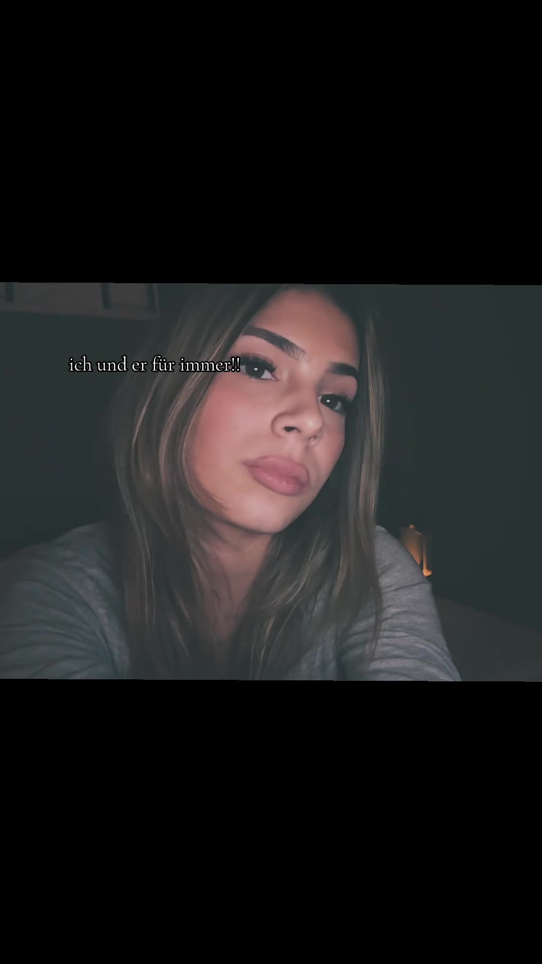 @𝑴𝒂𝒓𝒊𝒆