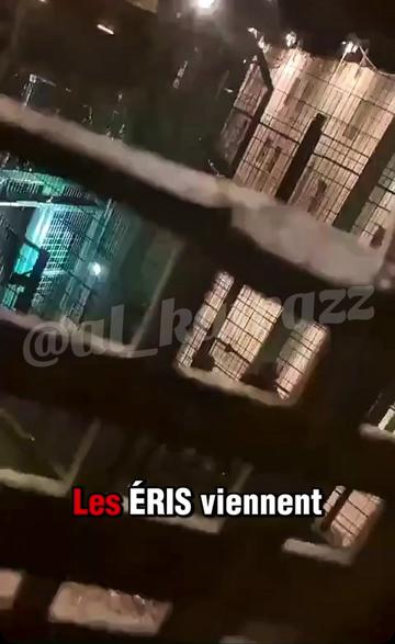 @Mauvais M&eacute;lange 💥