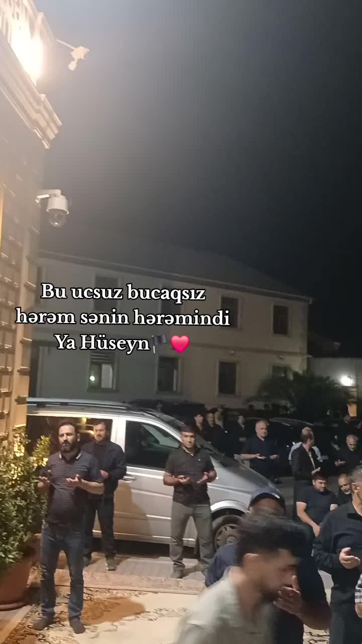 @𝟑 𝟏 𝟑🏴