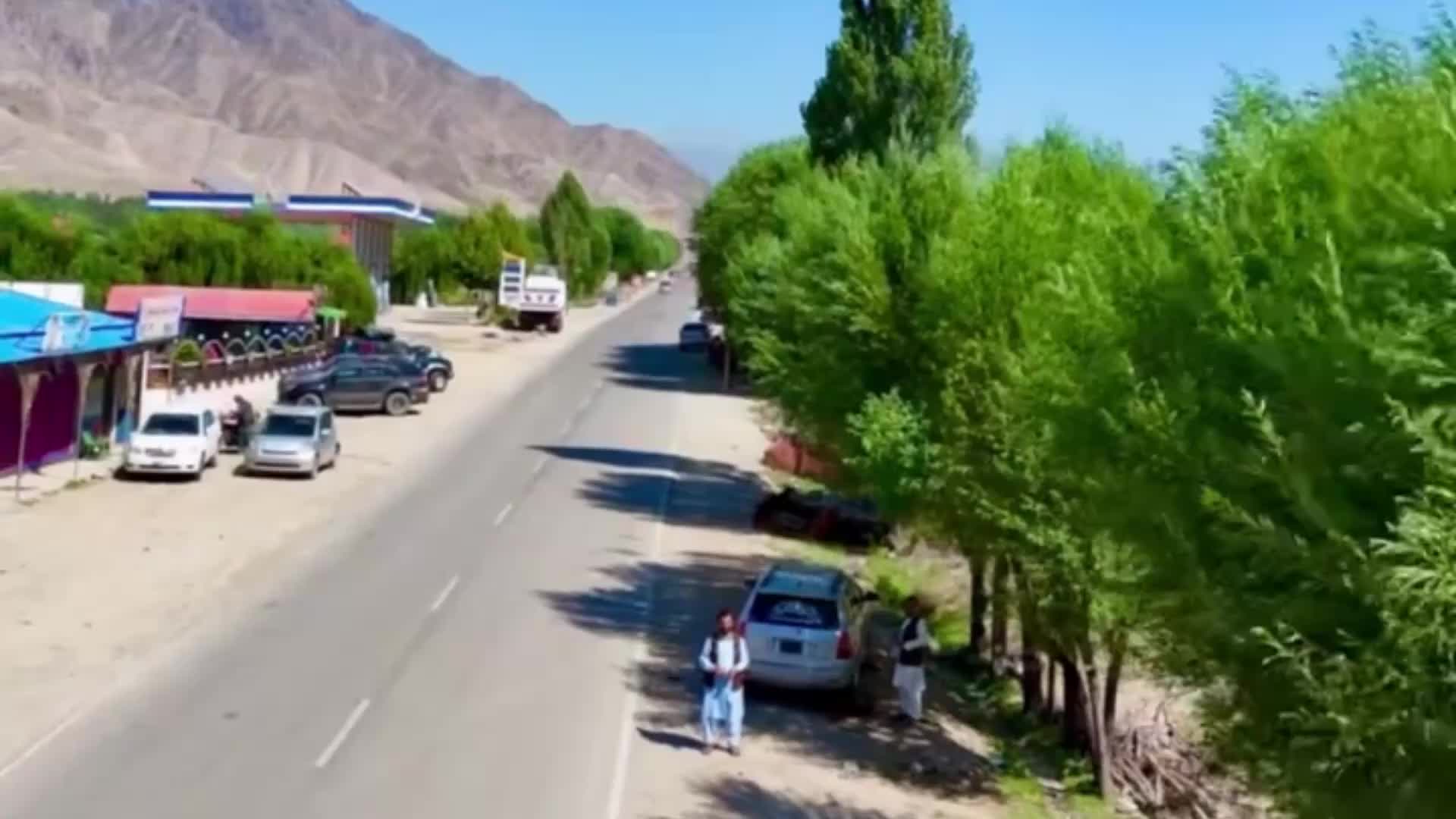 @بام_دنیا