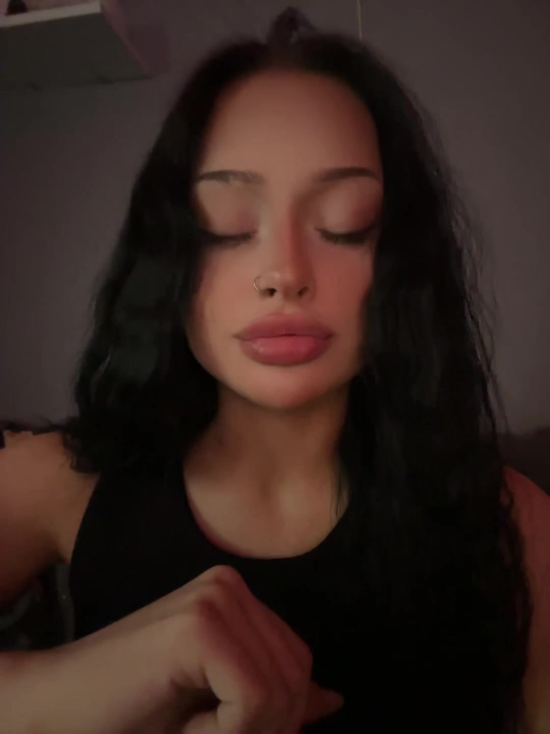 @lizerkaa