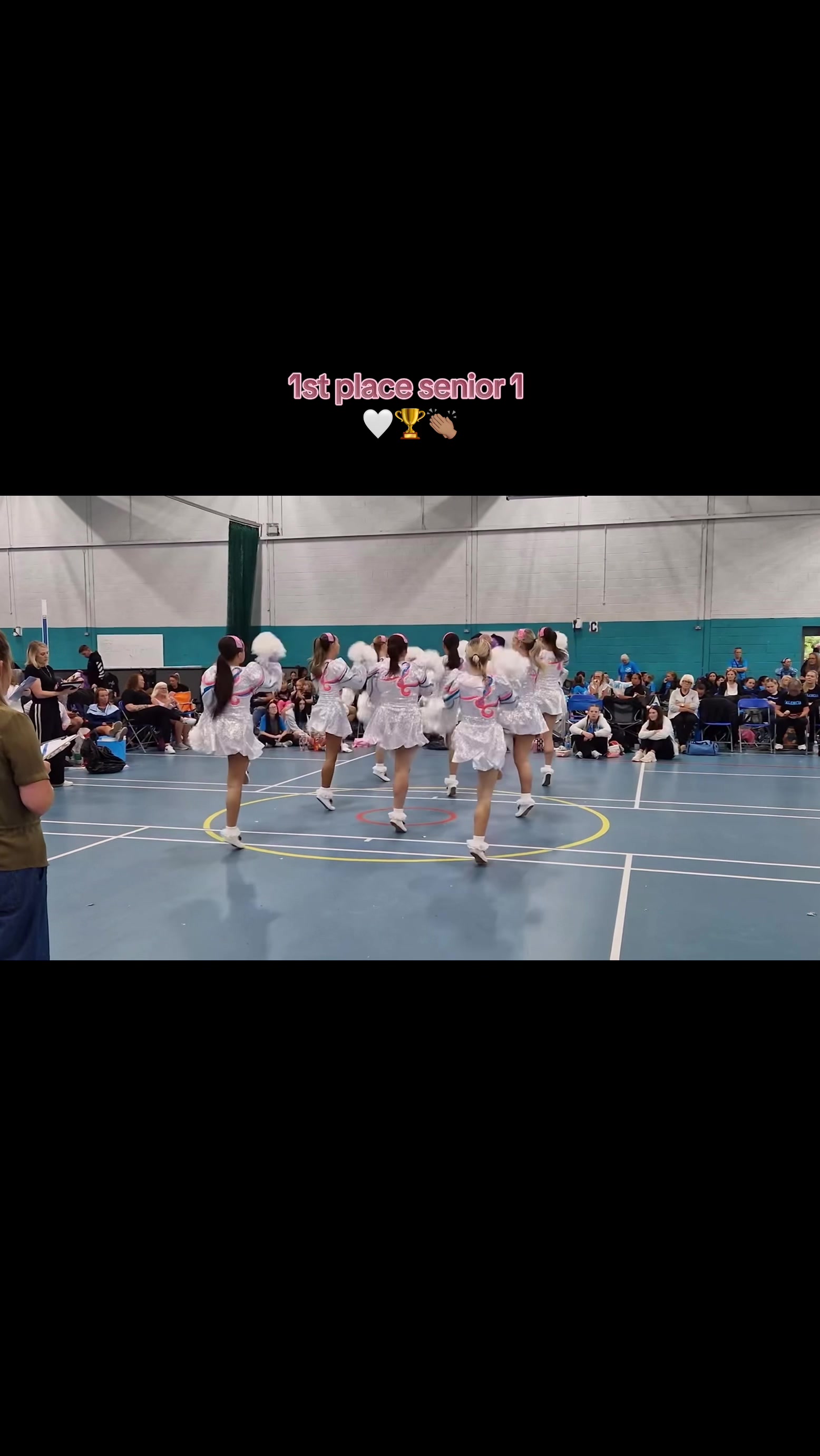 @pbmorrisdancers