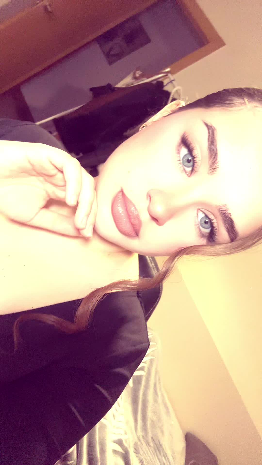 @Gabrielaa🌸🪬
