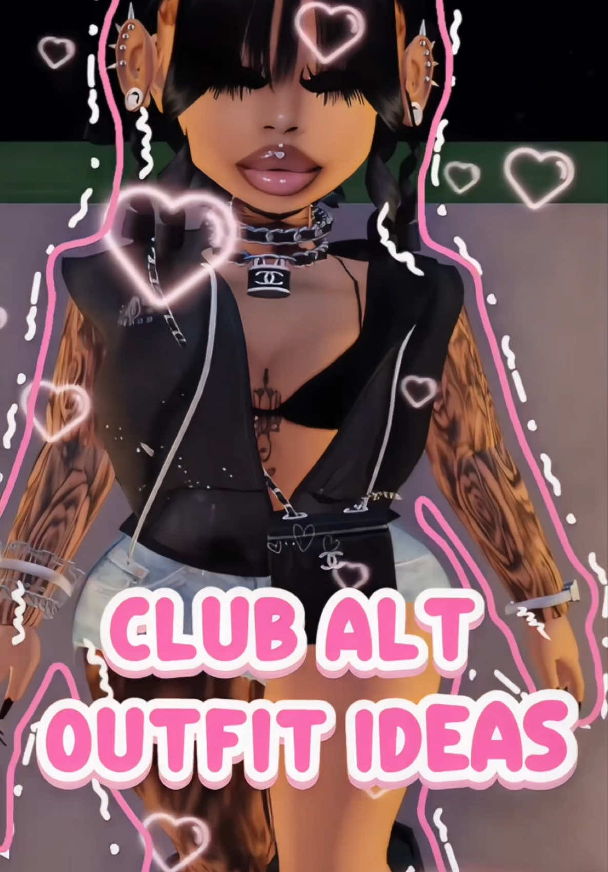 @CBFWxROSE