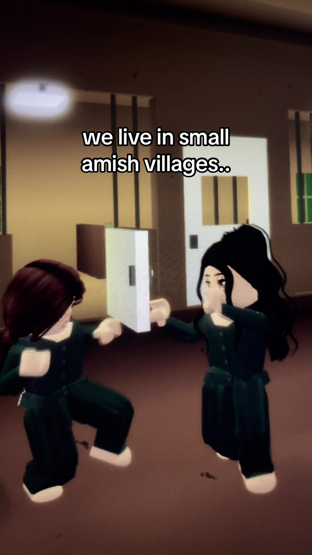 @vee