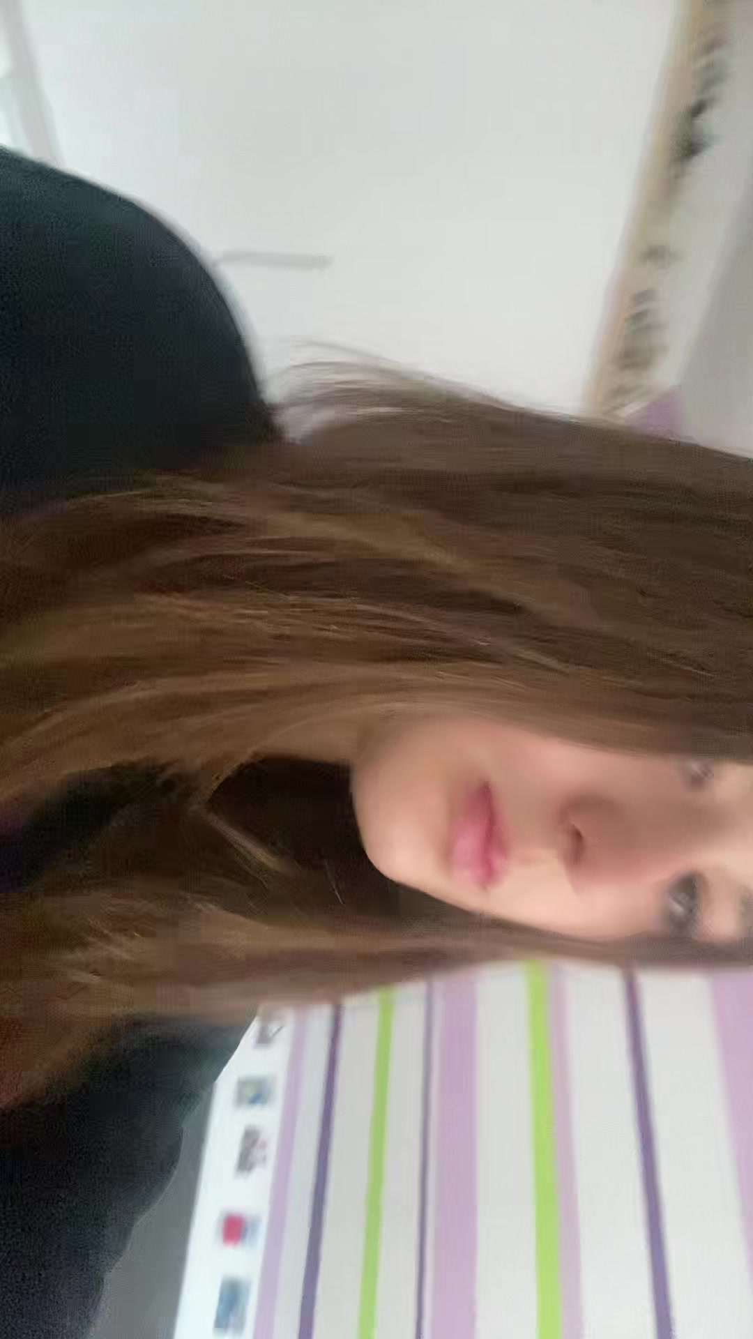 @Hannah