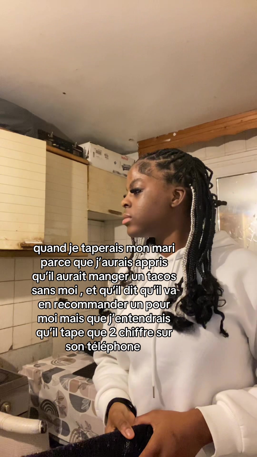 @𝐍𝐀𝐄